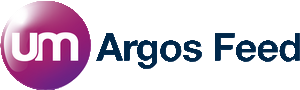 ARGOS FEED GROUP Zrt.