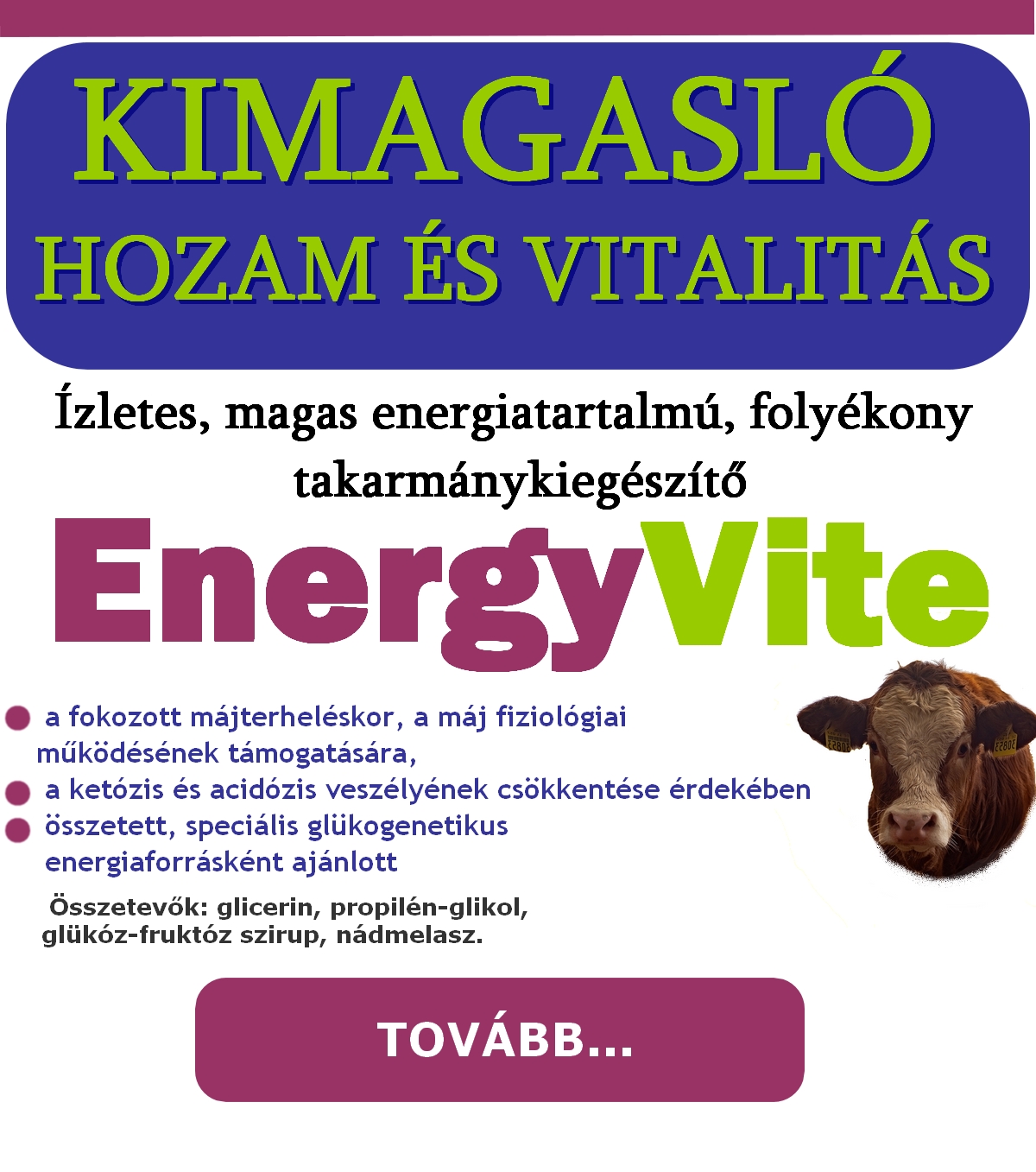 energyvite